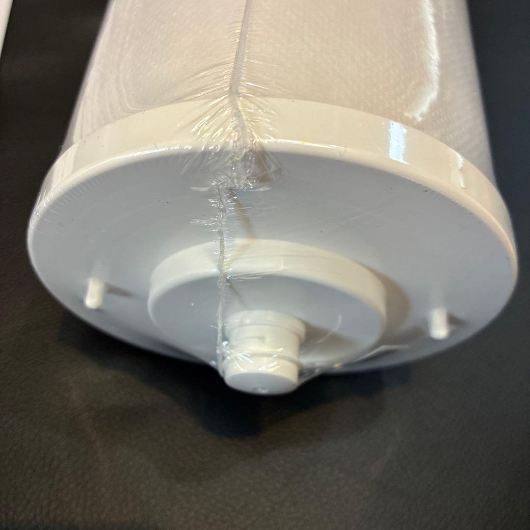 eSpring浄水器カートリッジ