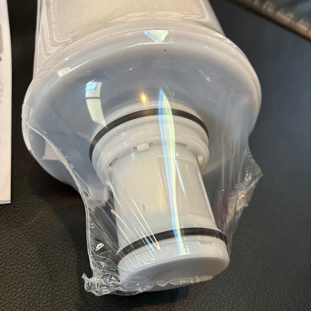 eSpring浄水器カートリッジ