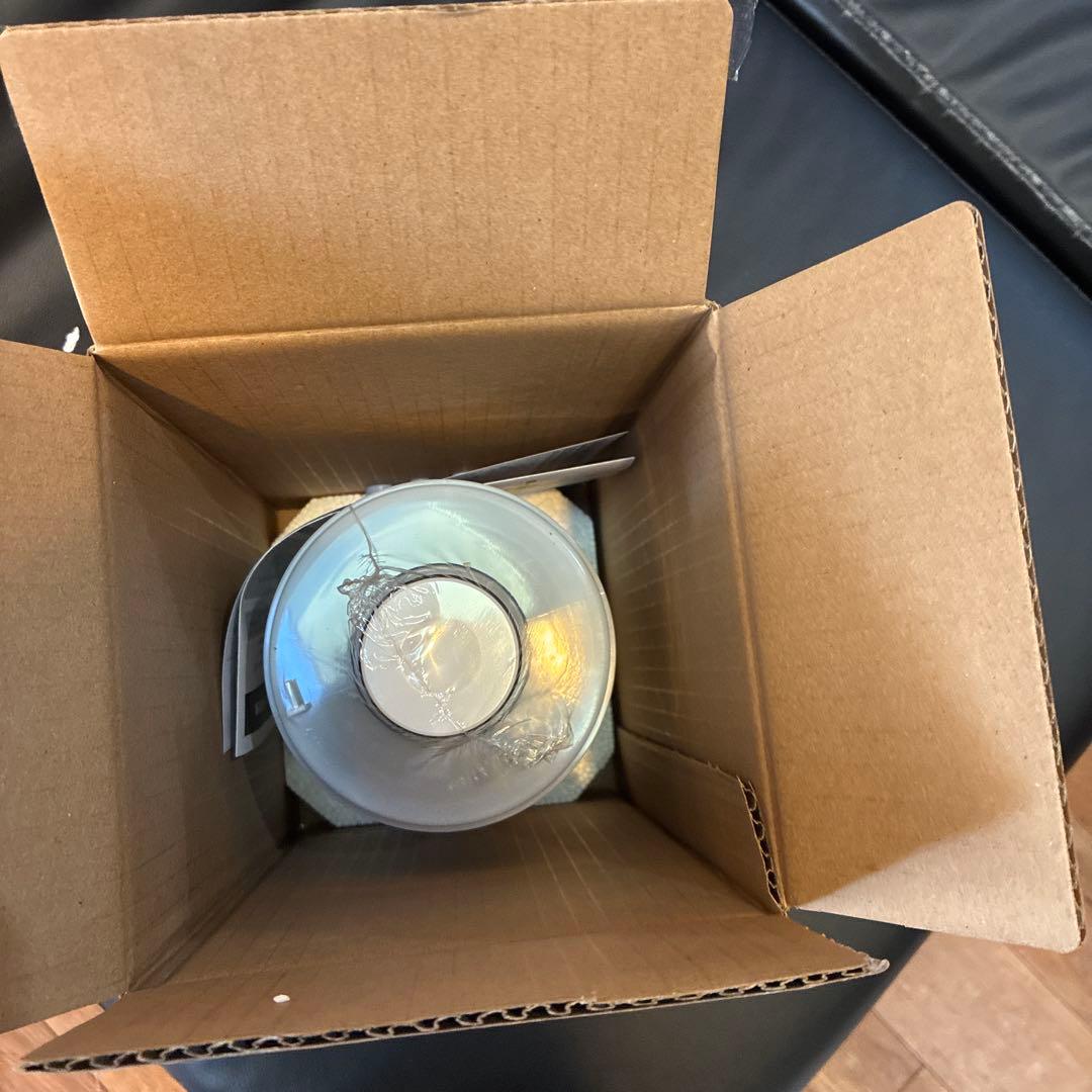 eSpring浄水器カートリッジ