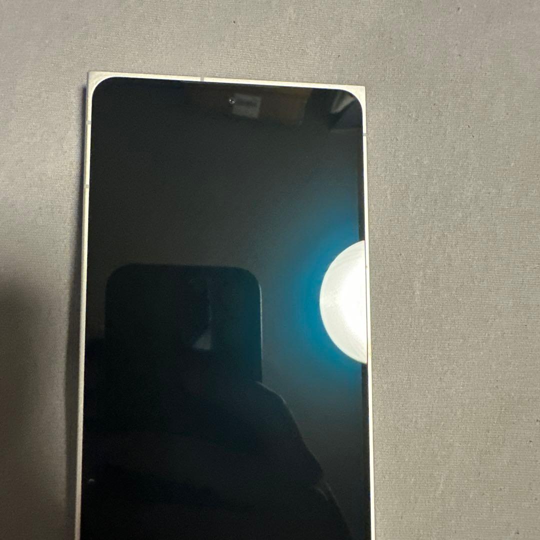 Leitz phone 2 ライツフォン 512GB SIMフリー 16