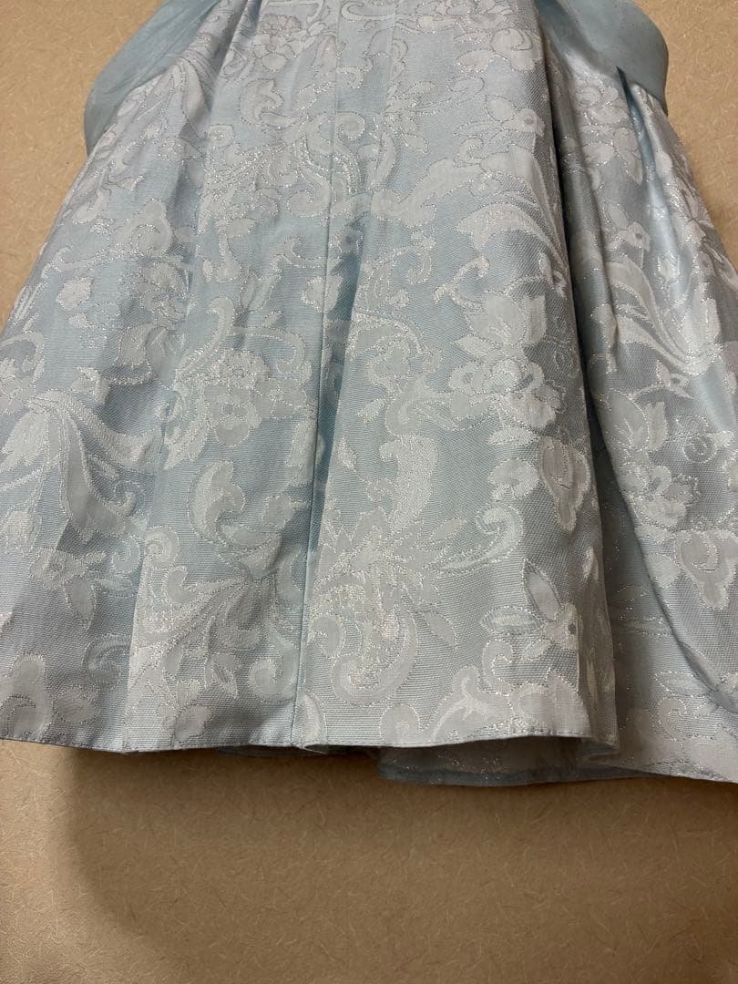 ビビディバビディブティック　110㎝　3点セット