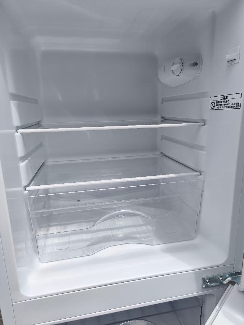 ヤティ 冷蔵庫 洗濯機 レンジ 3点セット 配送設置無料