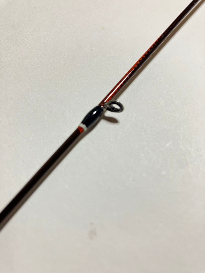 ツララ インディー610 Indie 中古