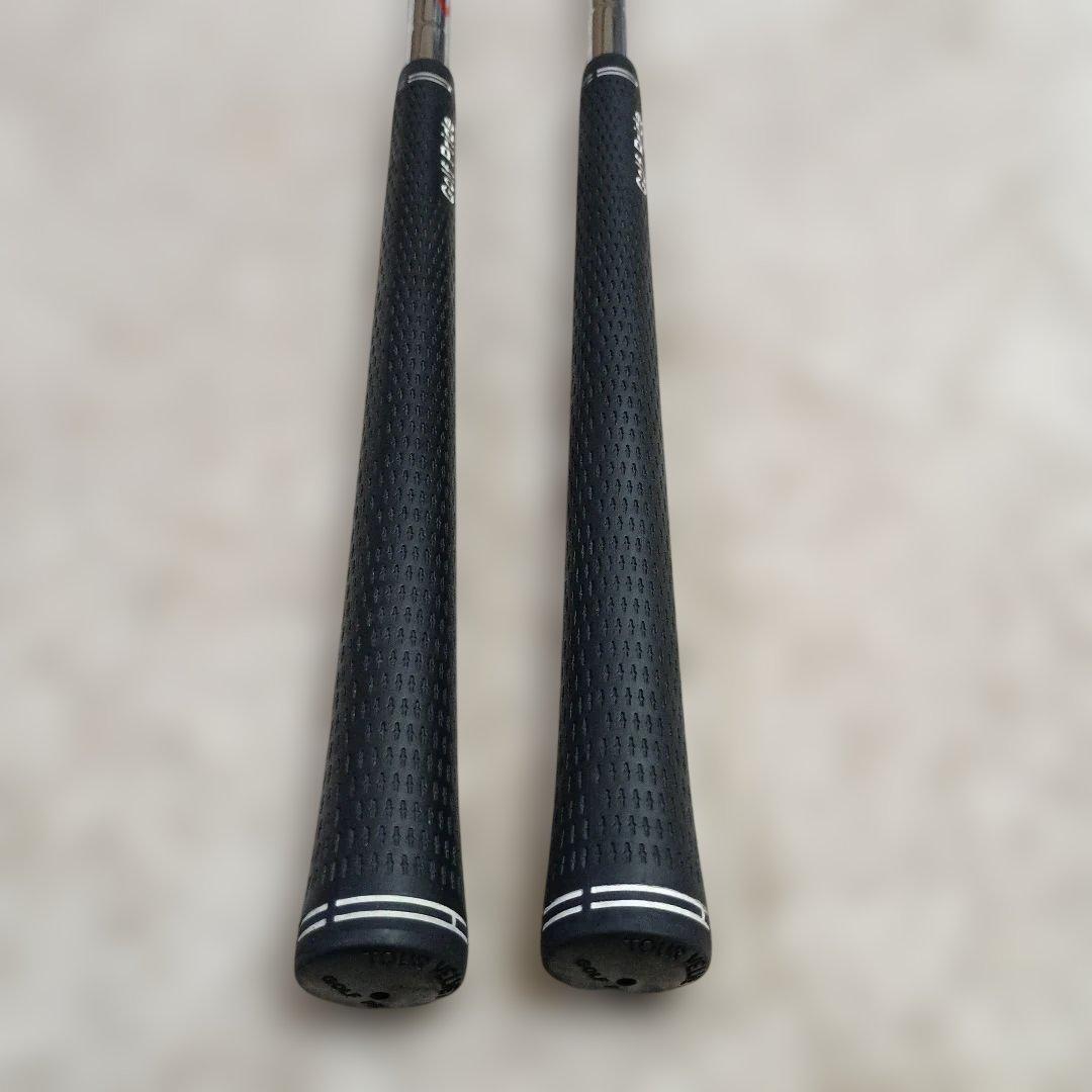 エポン　ウェッジ　50°56°type L