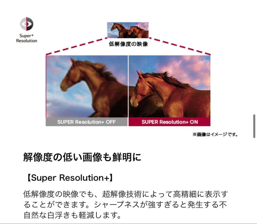 LG 27UP50N-W 27インチ モニター