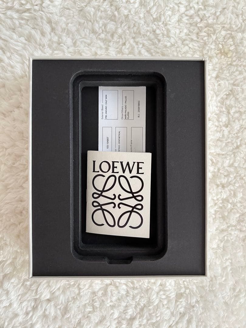 ★ゾウさんスマホホルダー(セージ)★iPhone XS MAX