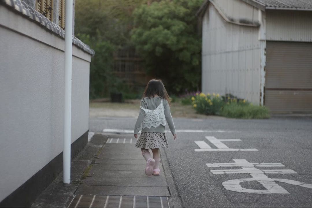 SONY α700 デジタル一眼　動作品　50ミリ単焦点マクロ、望遠レンズ付き