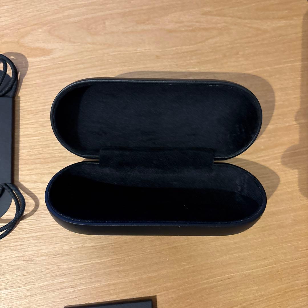 XREAL One （Xreal eye HUB付き）