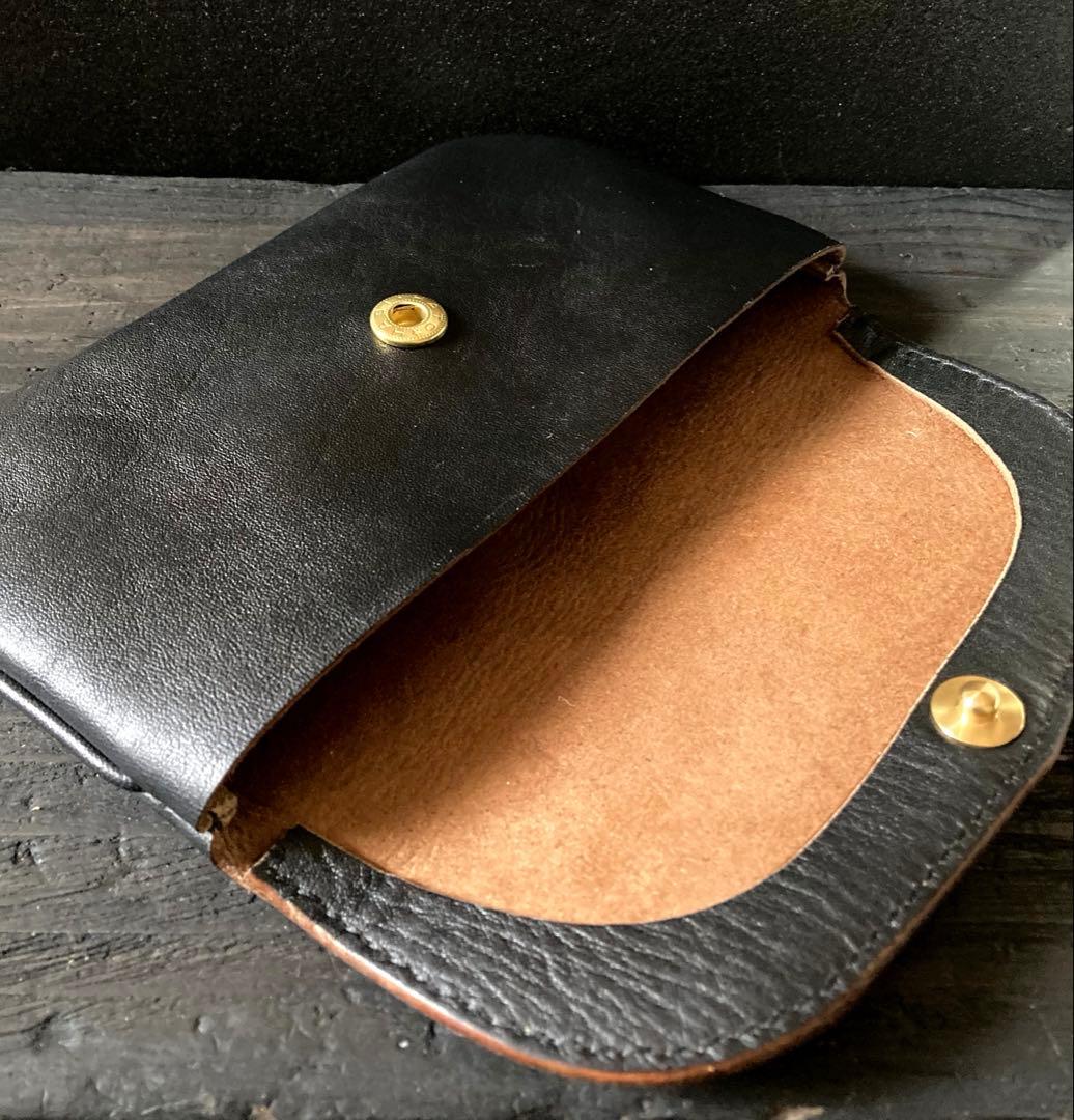 ゆるこ様オーダー品