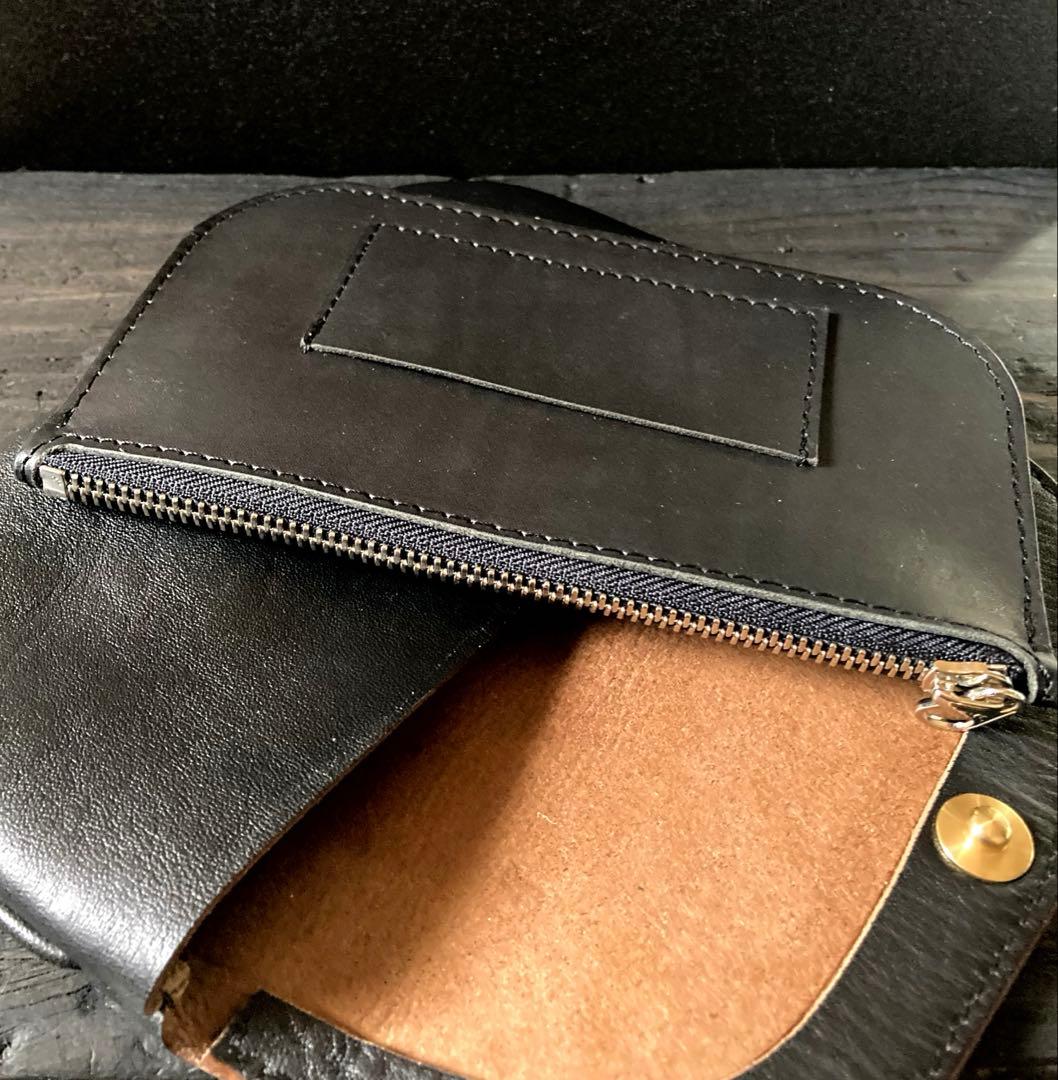 ゆるこ様オーダー品