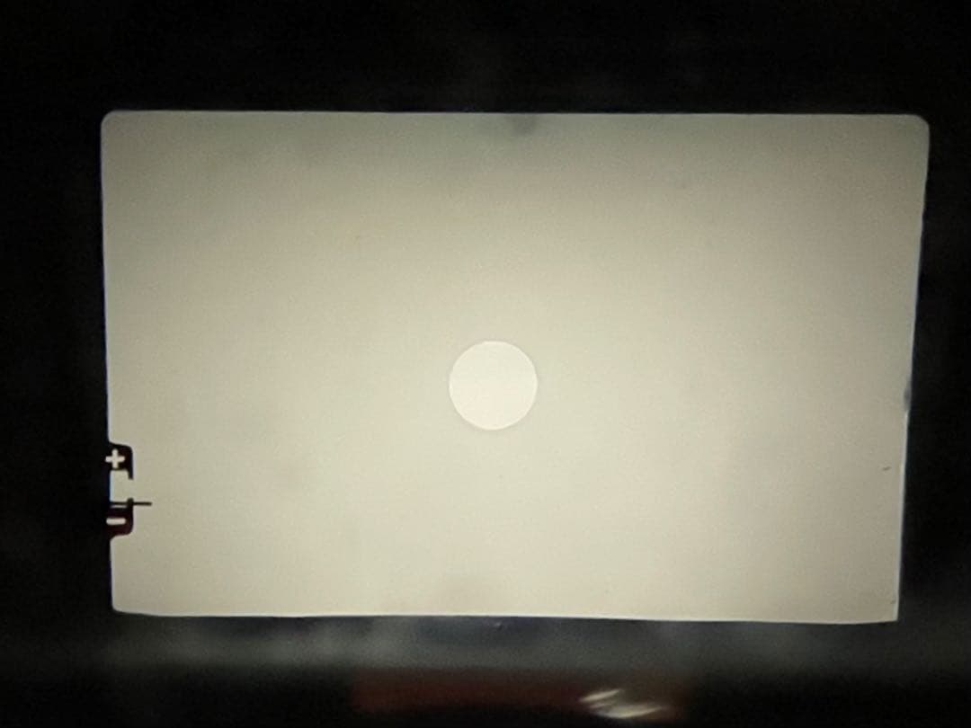 ❤️ OLYMPUS オリンパス OM-1❤️人気のフィルムカメラ❤️