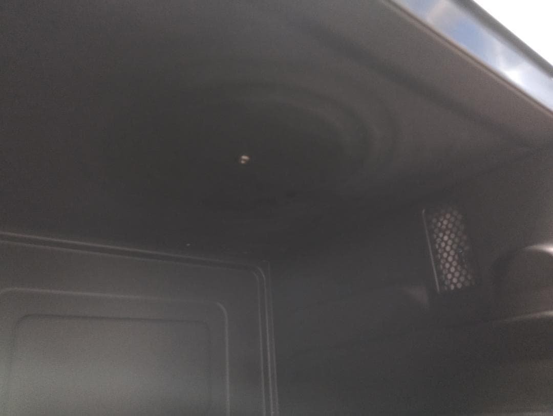 K♢1014 日立 オーブンレンジ MRO-HE4Y(R)