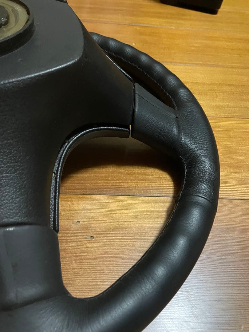1/3までに販売　日産　シルビア　180SX ステアリング