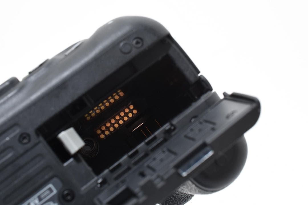 Canon EOS Kiss X5/Canon EF 28-80mm Ⅳ