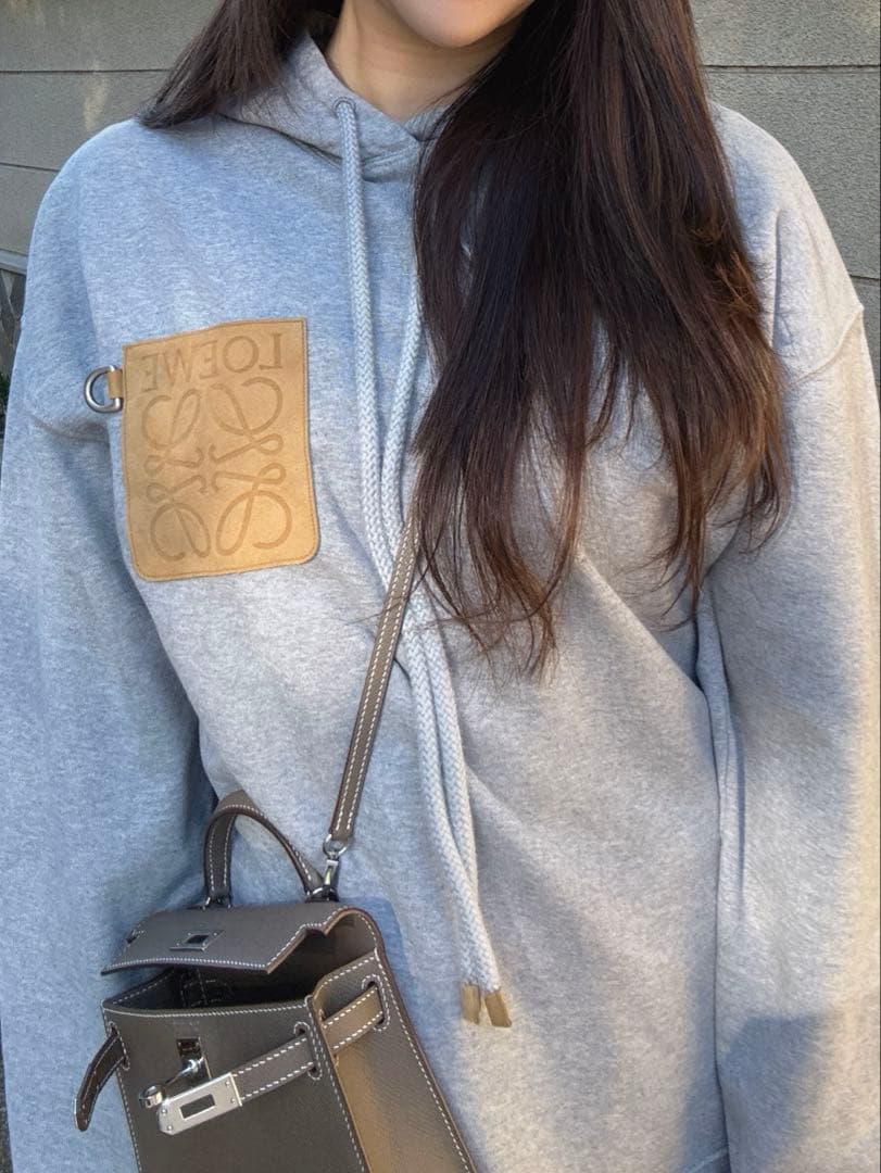 たかいどけいすけ