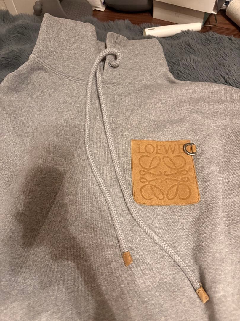 たかいどけいすけ