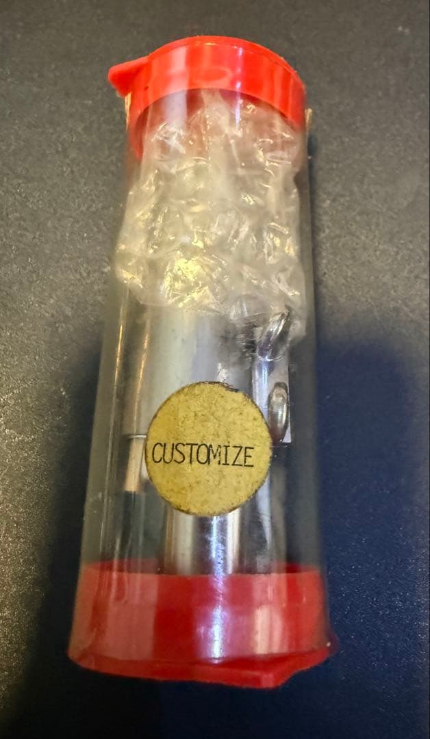 S*s様 Beechler アルトサックスメタルマウスピース 6番 Custom