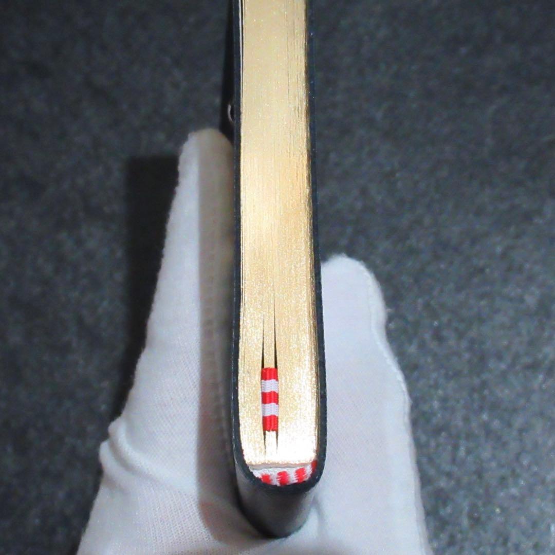 モンブラン ノート 146 グレートキャラクターズ グレート・ギャツビー ブルー