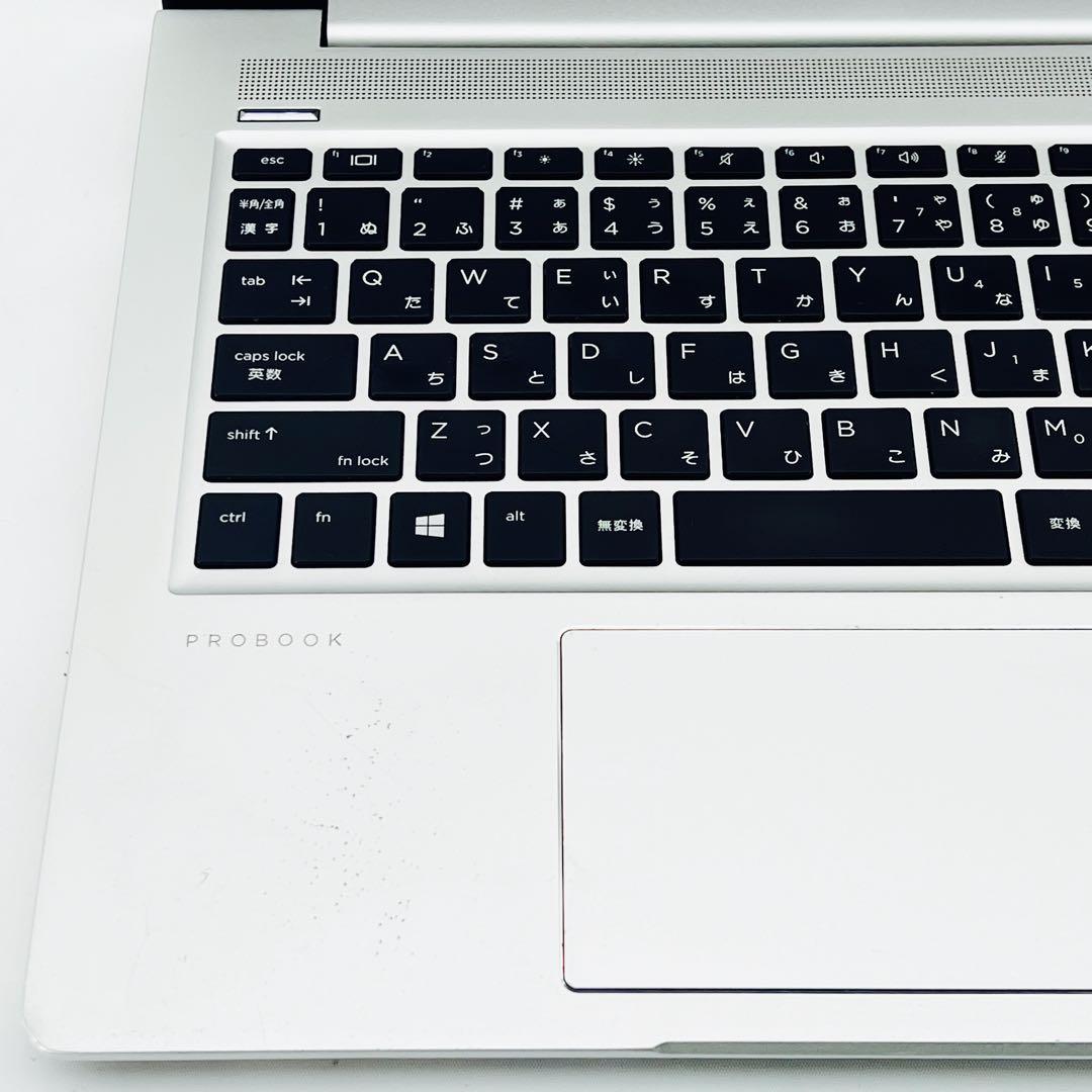 Core i5 10世代 16GB Windows11 ノートパソコン オフィス