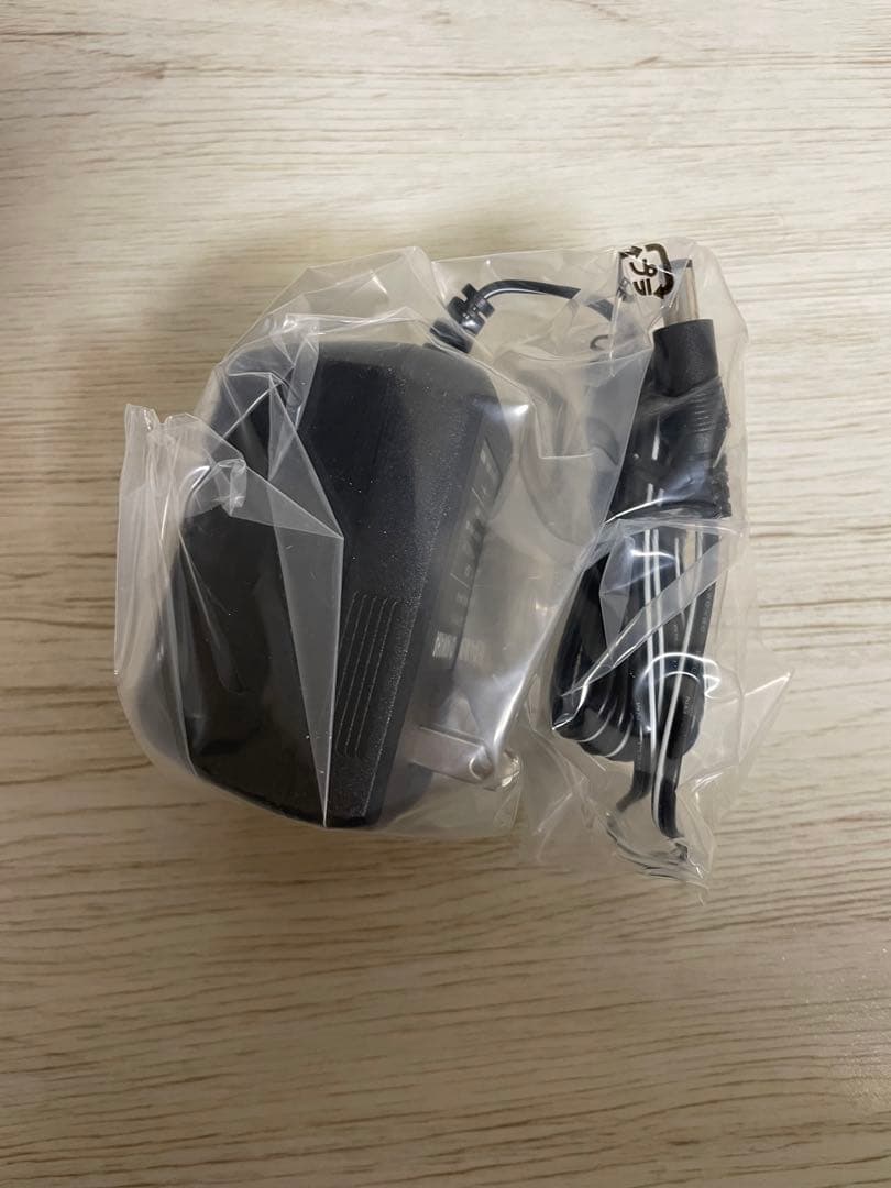 YAMAHA  PA-1E 電源アダプター　10個セット