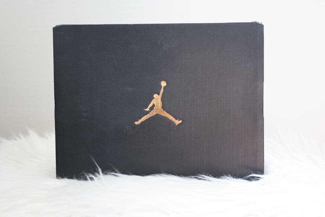 【sale♡土日祝日発送要相談】JORDAN10 RETRO BP 18㎝