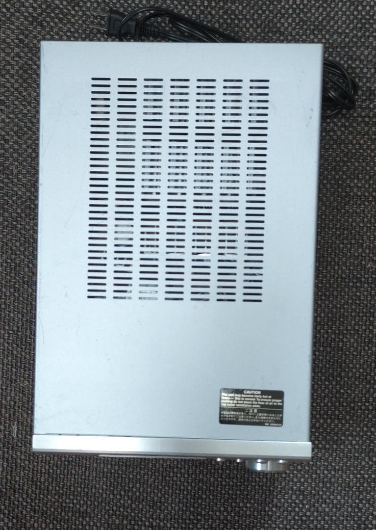 ONKYO X-N7XX CD/MD/USB コンポ 動作良好・美品　BT対応