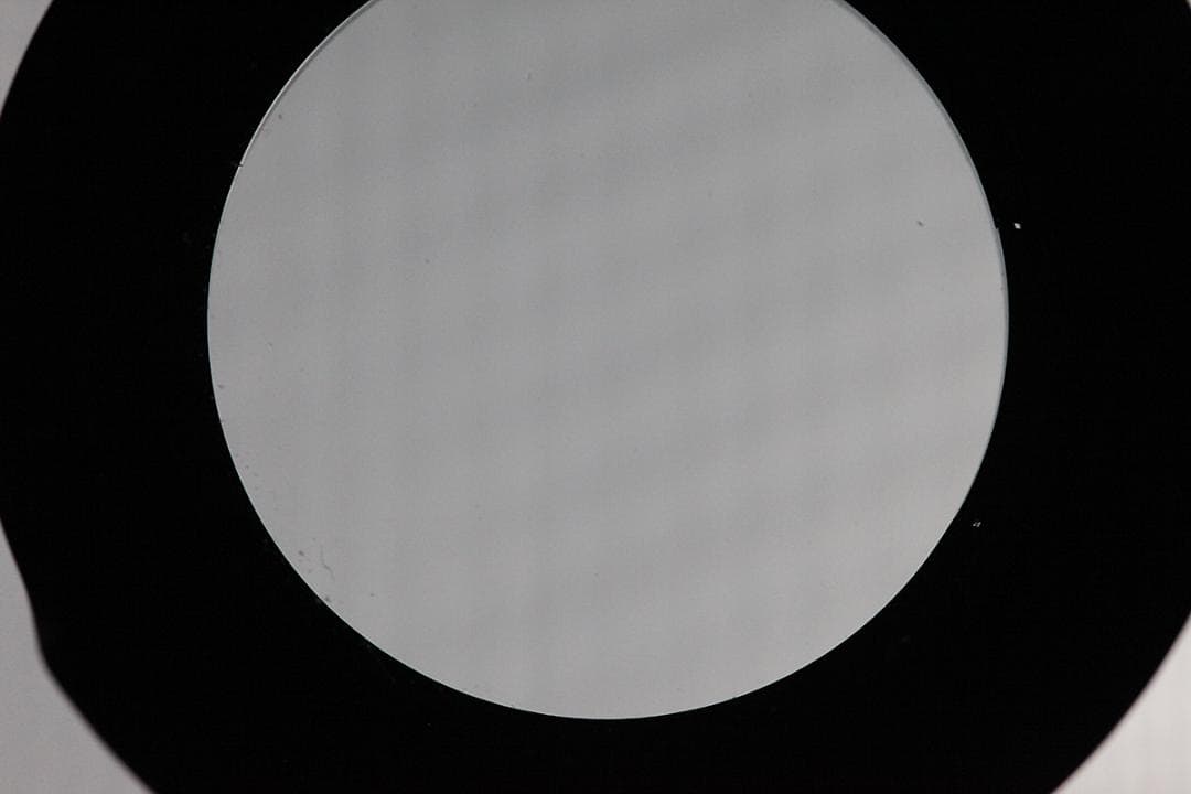 フジカ　GS645用　Close up finder 　Q583