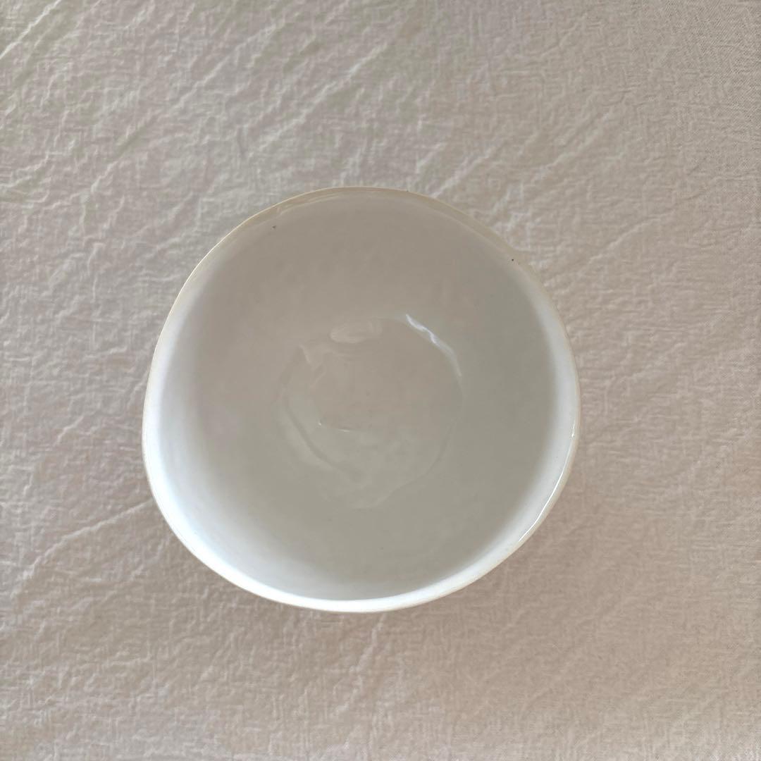 ◎専用ページ◎ 内田鋼一　工芸品　ボウル　小鉢　碗　新品未使用