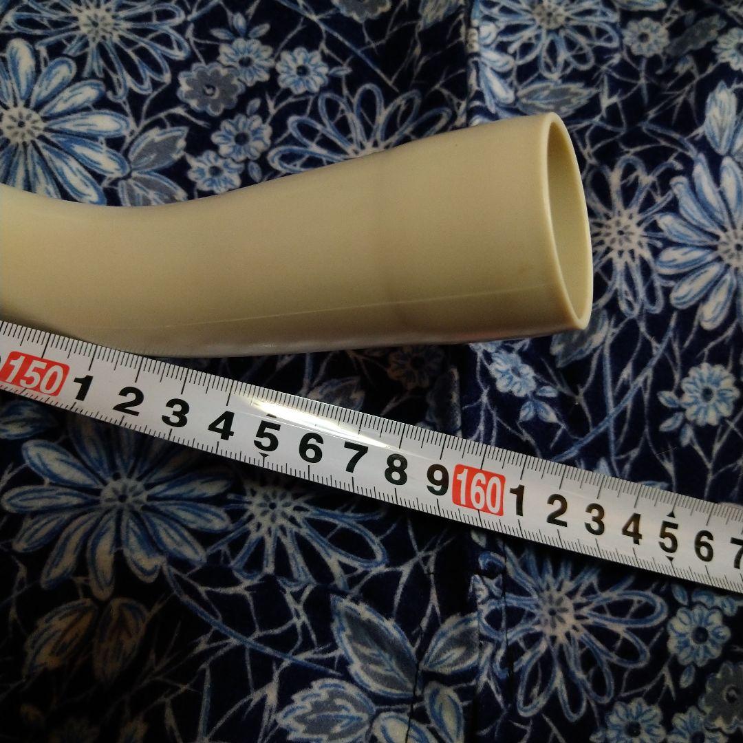 三菱掃除機 TC-6300 風神 ロシポーザ