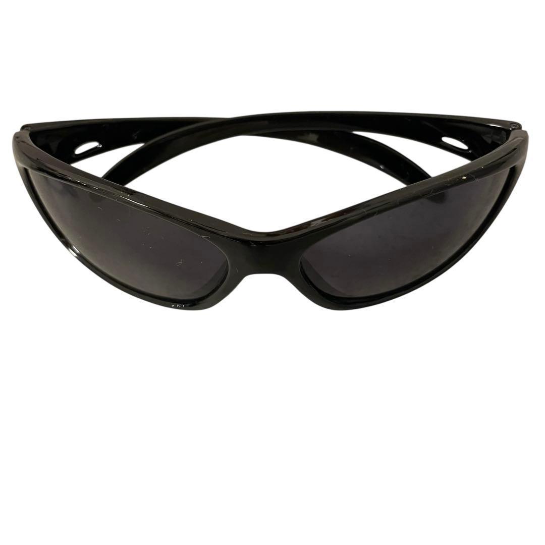 脱毛器 KE-NON ケノン Ver.8.0 ショット残191,642 美品