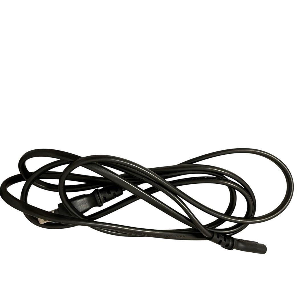 脱毛器 KE-NON ケノン Ver.8.0 ショット残191,642 美品