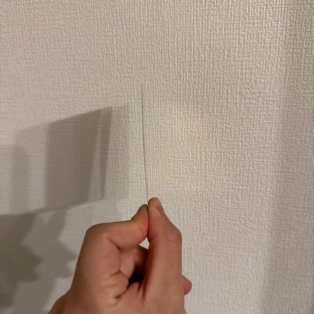 ピカチュウM LV.X 043/DPt-P