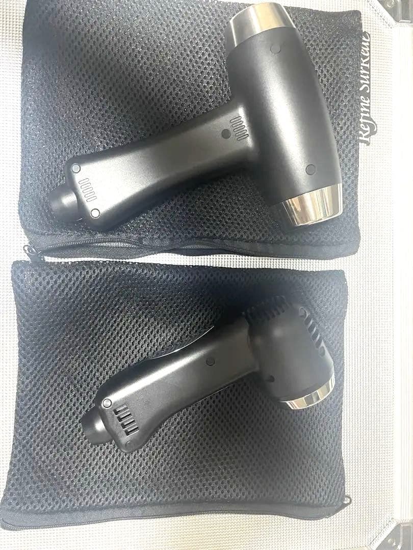 価格交渉歓迎♪ アミン　シュール　美容機器