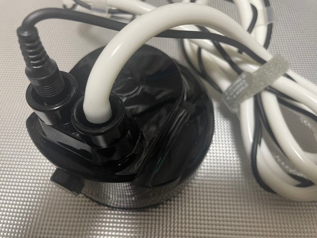 価格交渉歓迎♪ アミン　シュール　美容機器