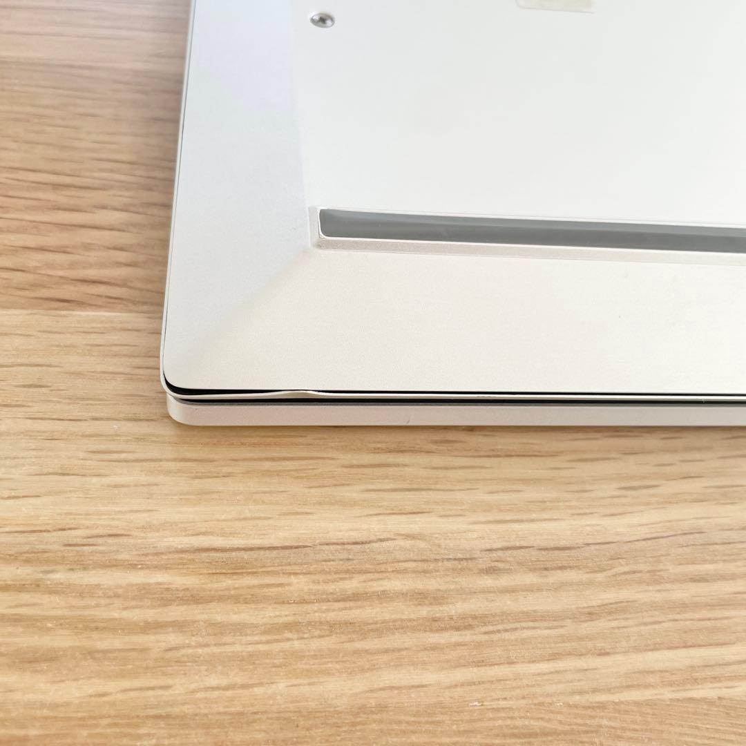 【準美品】HP EliteBook i7 2023年製 メモリ16 SSD512