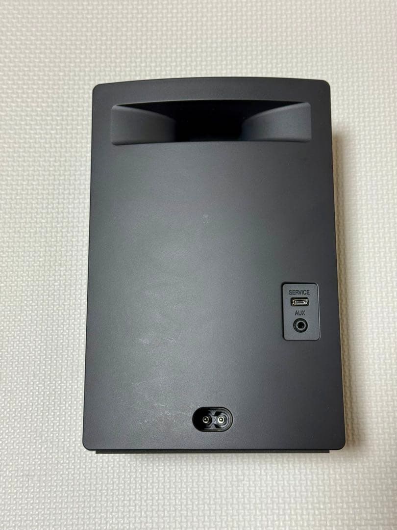 Bose sound touch 10 ワイヤレススピーカー