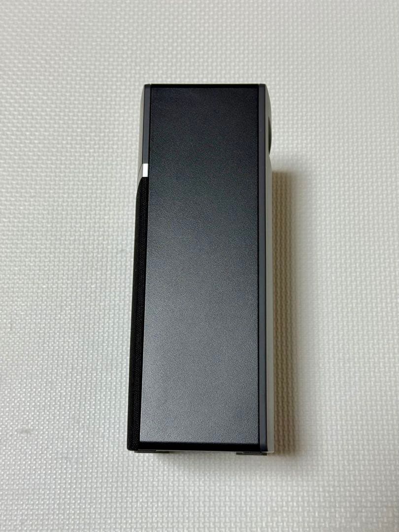 Bose sound touch 10 ワイヤレススピーカー