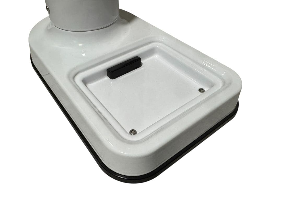 アールケ カーボネーター2 炭酸水メーカー ホワイト