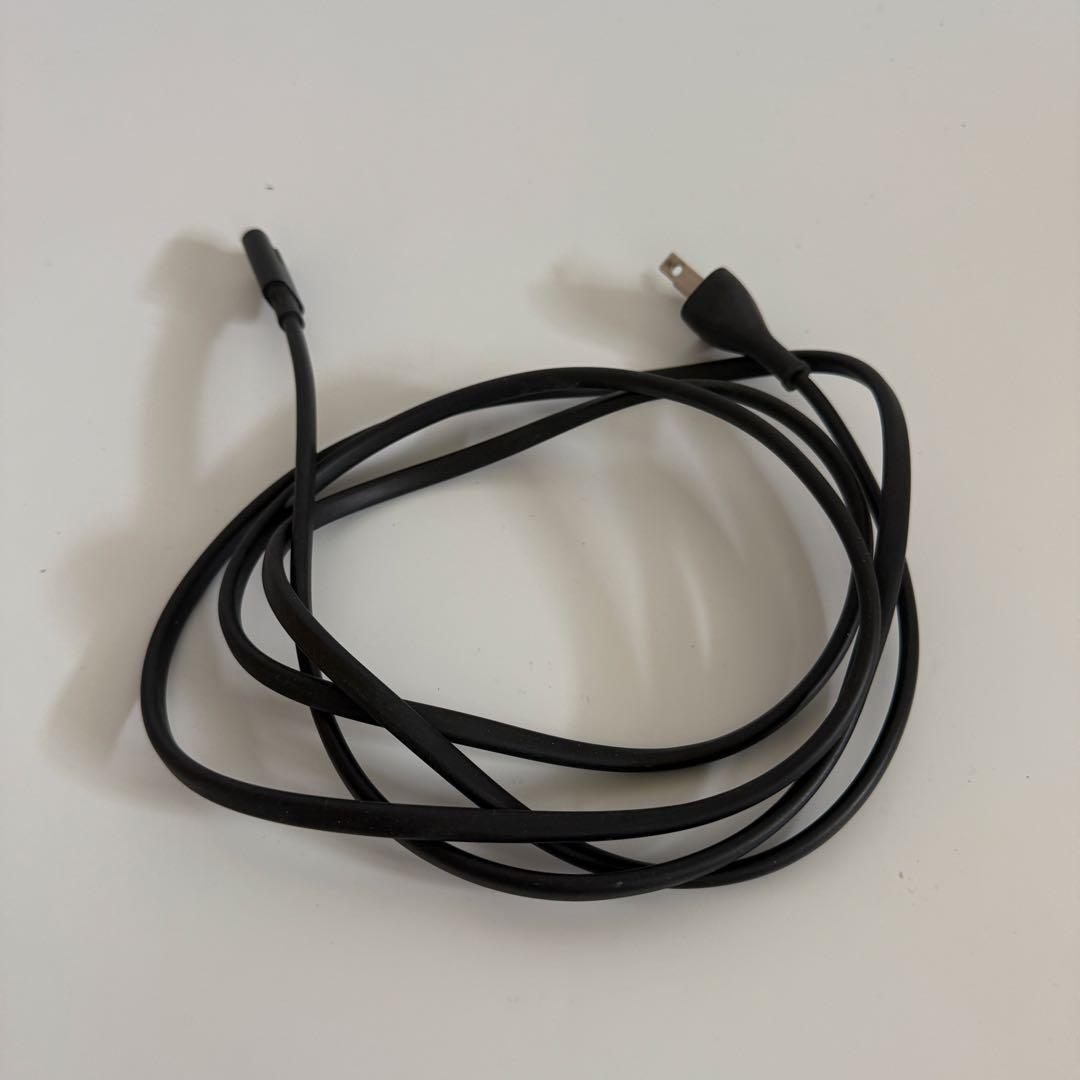 Apple Mac mini eGPUのセット（Blackmagic eGPU）