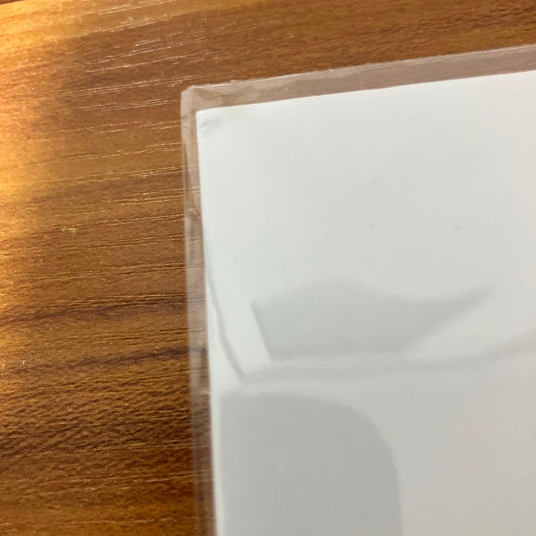 追放されたチート付与魔術師は気ままなセカンドライフを謳歌する。1～11 初版帯付