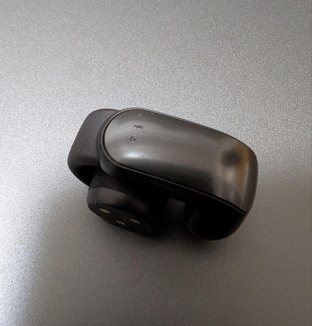 イヤホン Bose Ultra Open Earbuds