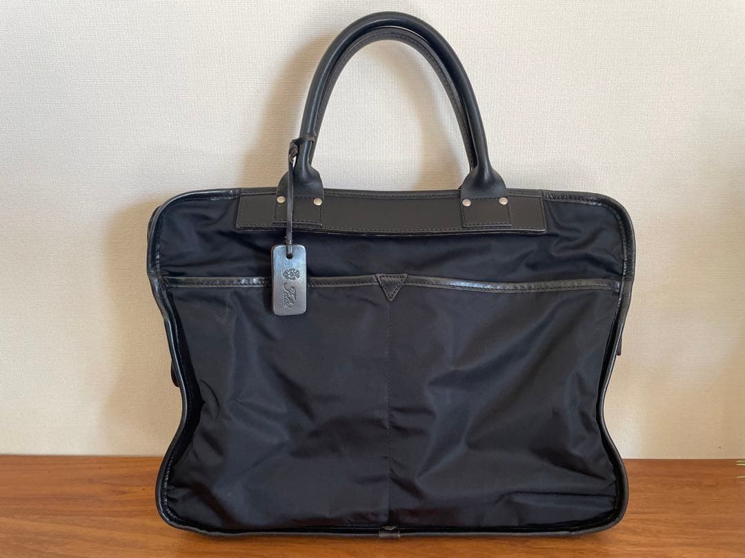 Felimsi フェリージ　ビジネスバッグ