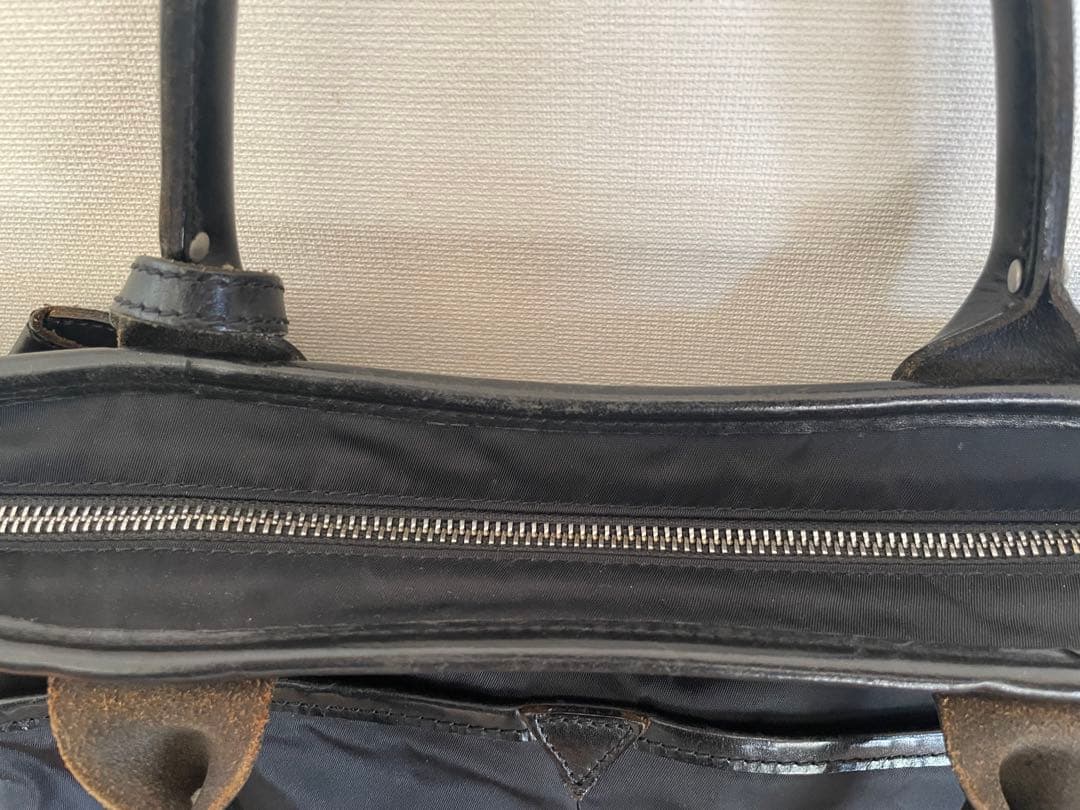 Felimsi フェリージ　ビジネスバッグ