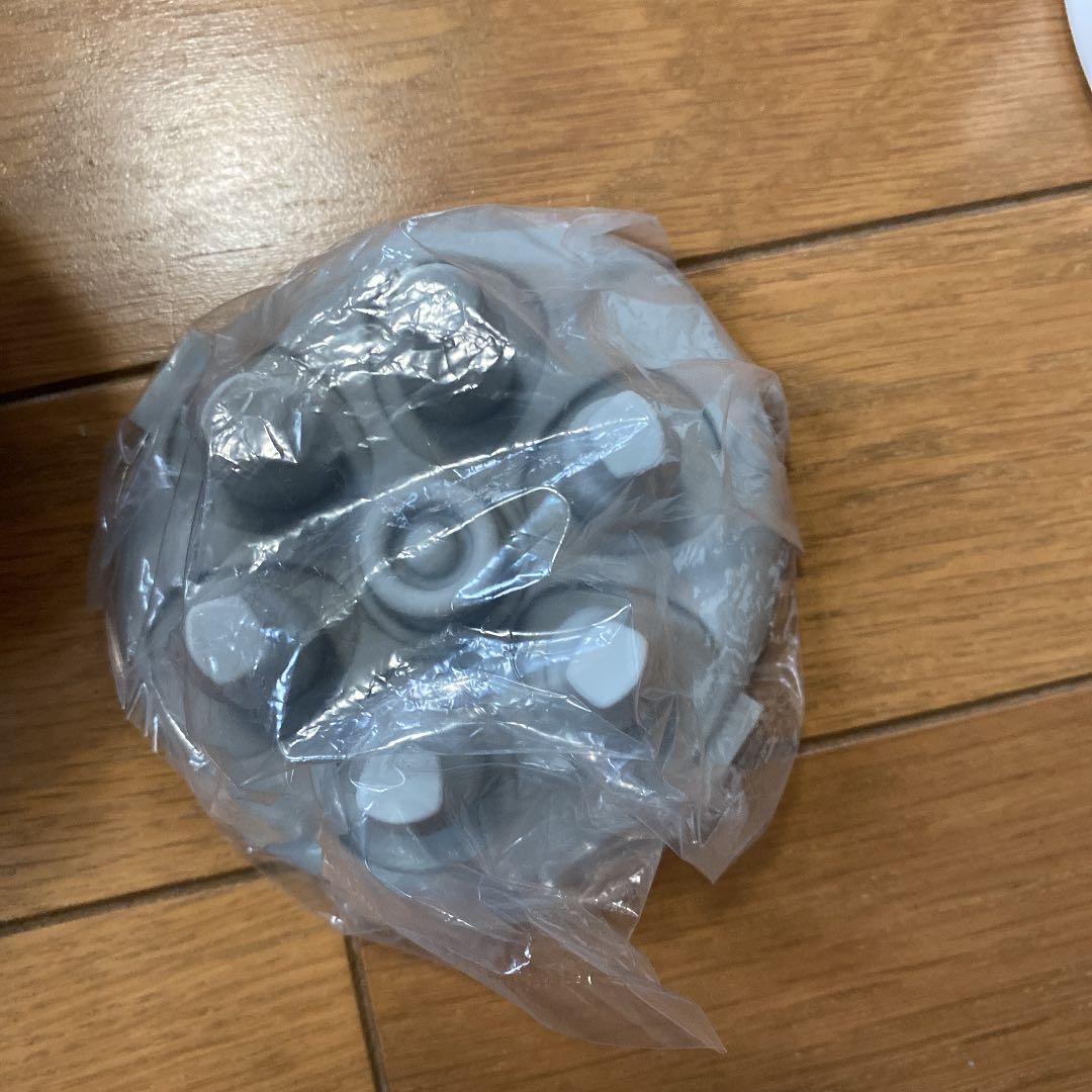 ミーゼ　ヘッドスパリフト『新品』