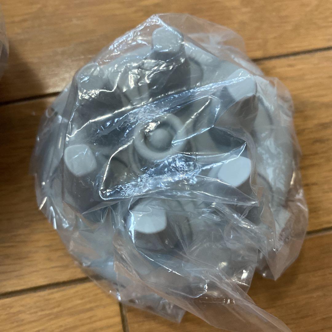 ミーゼ　ヘッドスパリフト『新品』