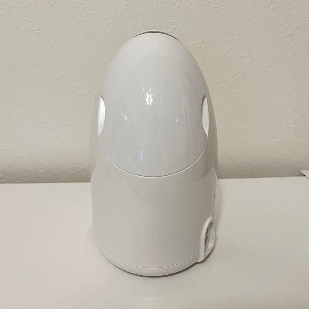 【美品】Panasonic フェイススチーマー EH-SA3C