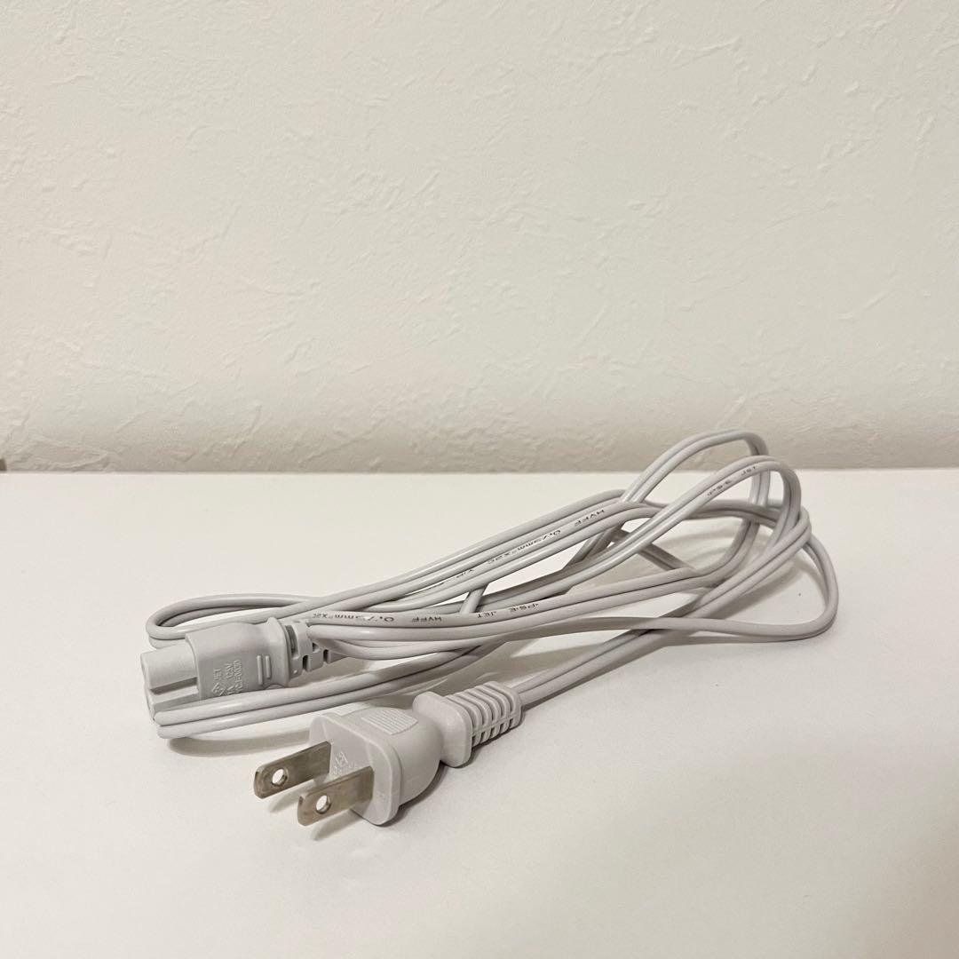 【美品】Panasonic フェイススチーマー EH-SA3C