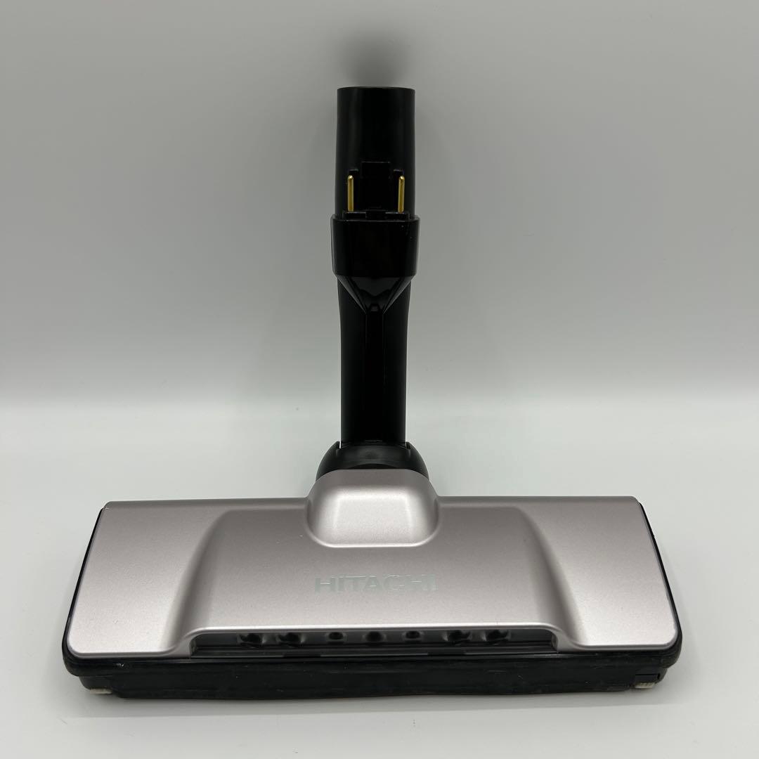 [美品] 日立 HITACHI 掃除機用 純正ヘッド D-AP53