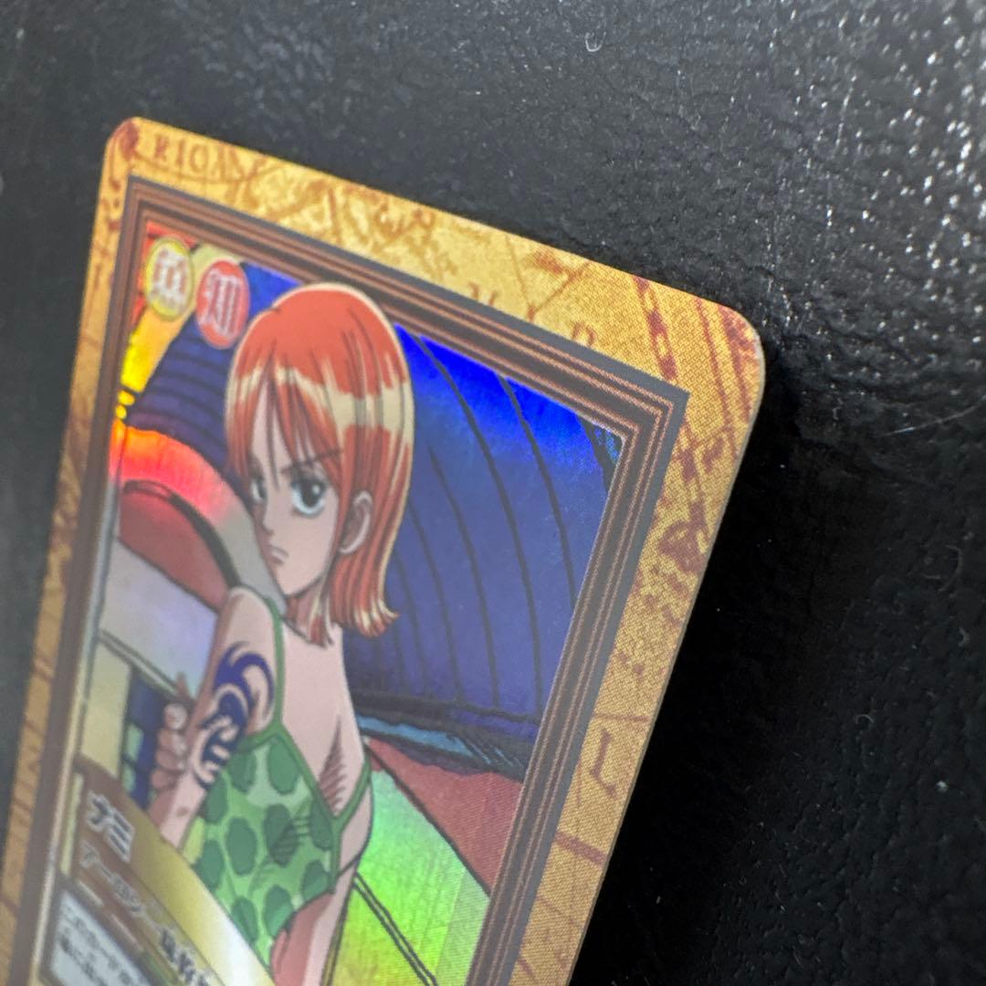 ワンピース　ハイパーバトル　アーロン一味幹部