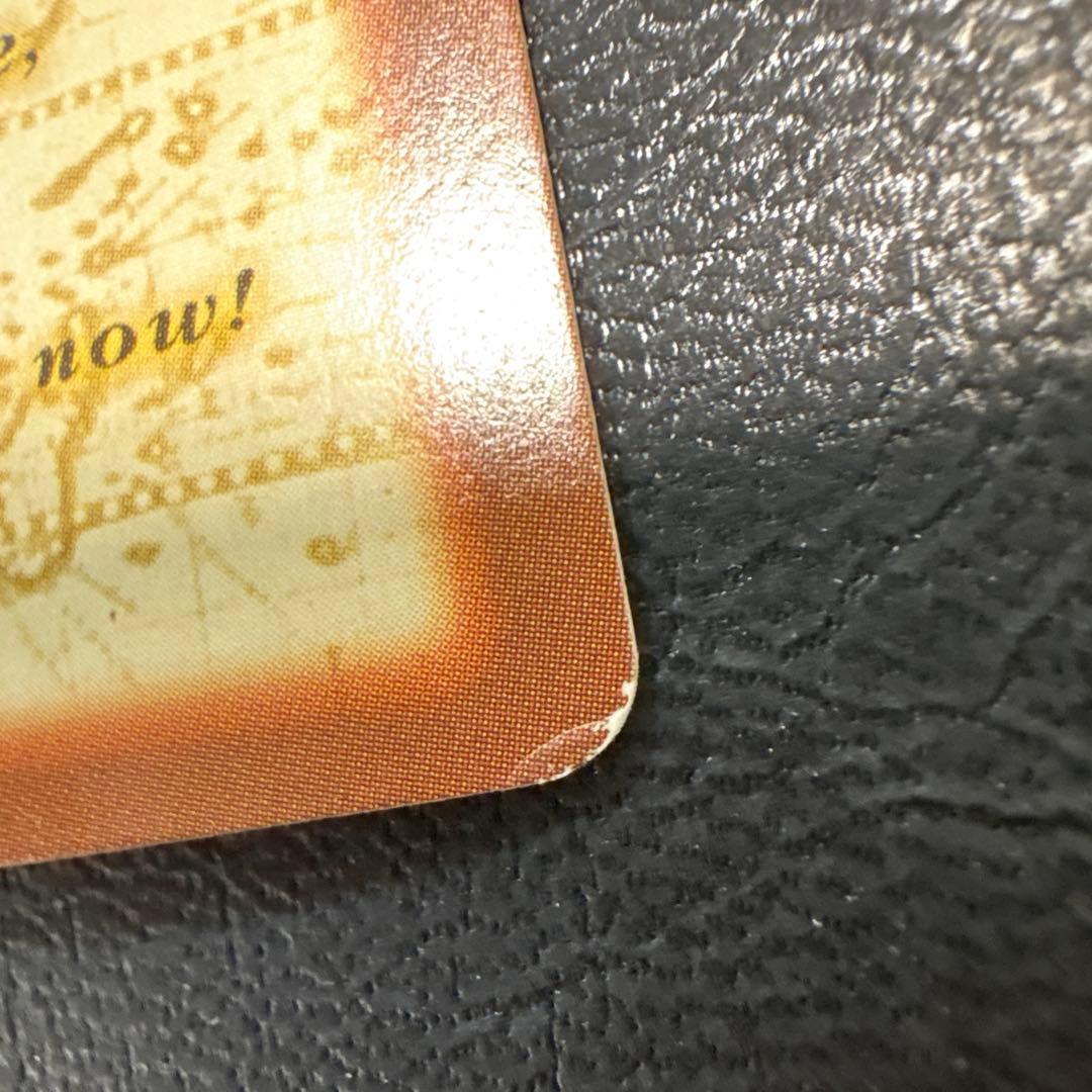 ワンピース　ハイパーバトル　アーロン一味幹部